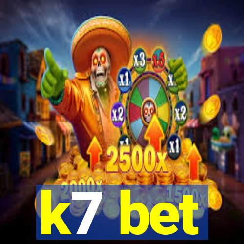 k7 bet